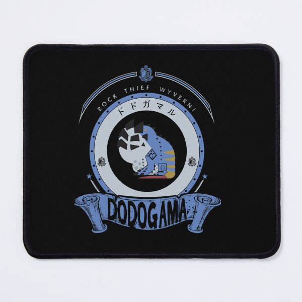 Item preview, DODOGAMA - LIMITED EDITION Essential designed and sold by zudembhamad.