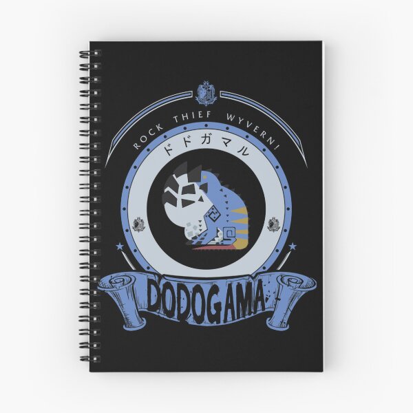 Item preview, DODOGAMA - LIMITED EDITION Essential designed and sold by zudembhamad.