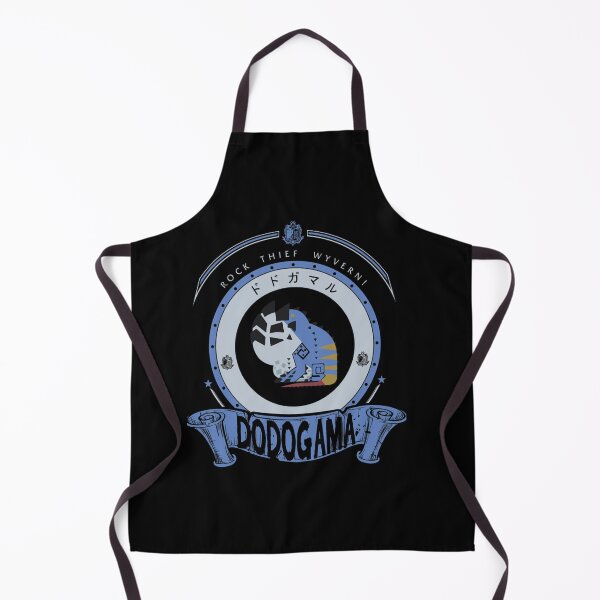 Item preview, DODOGAMA - LIMITED EDITION Essential designed and sold by zudembhamad.