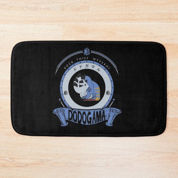 Item preview, DODOGAMA - LIMITED EDITION Essential designed and sold by zudembhamad.