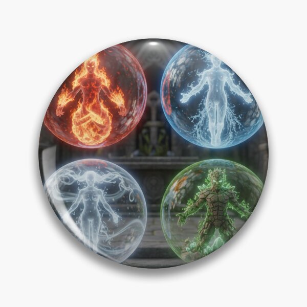 Item preview, Elements designed and sold by RaF71PrO.