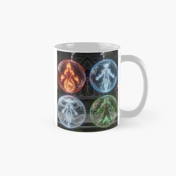 Item preview, Elements designed and sold by RaF71PrO.