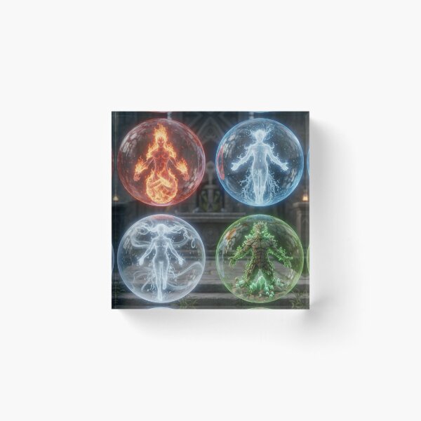 Item preview, Elements designed and sold by RaF71PrO.