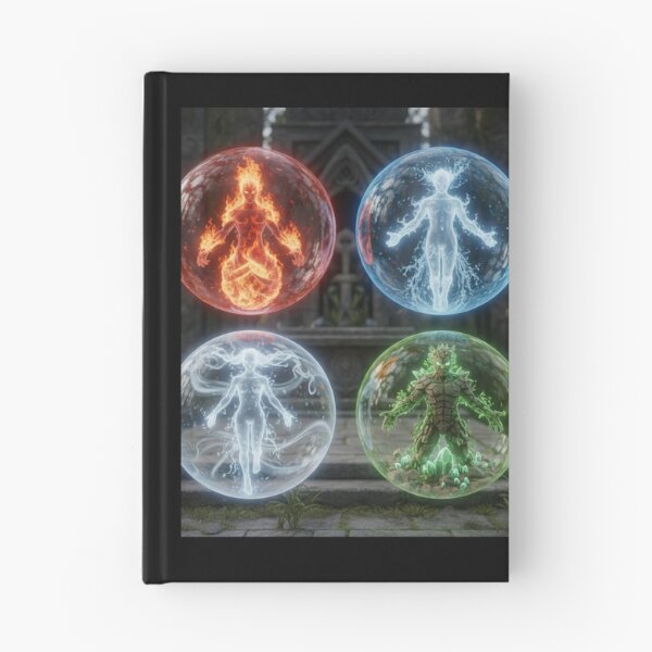 Item preview, Elements designed and sold by RaF71PrO.