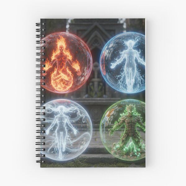 Item preview, Elements designed and sold by RaF71PrO.