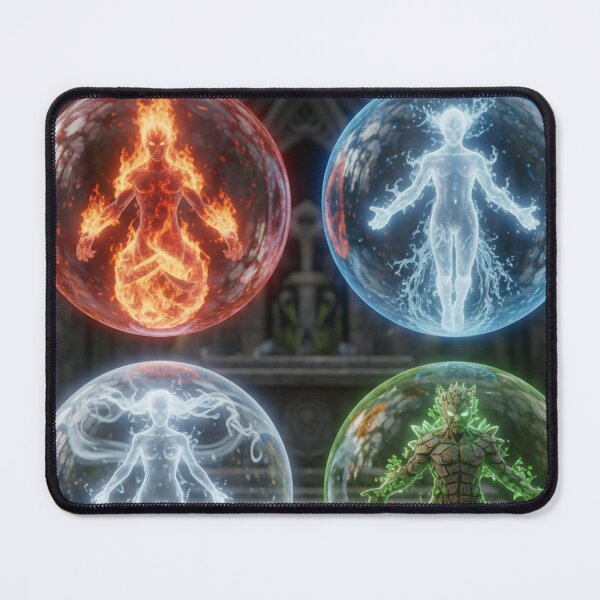Item preview, Elements designed and sold by RaF71PrO.