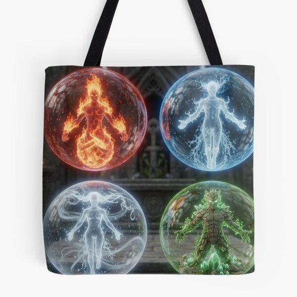 Item preview, Elements designed and sold by RaF71PrO.