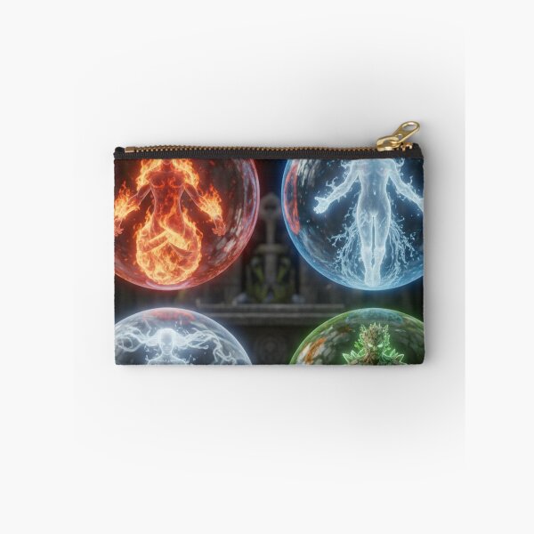 Item preview, Elements designed and sold by RaF71PrO.
