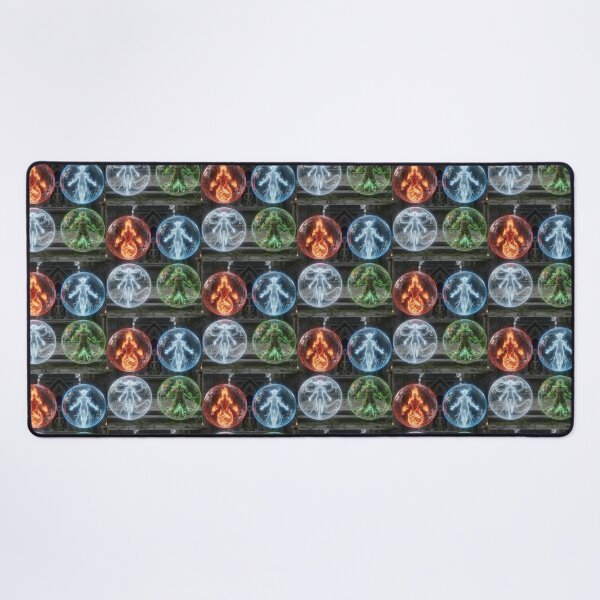 Item preview, Elements designed and sold by RaF71PrO.