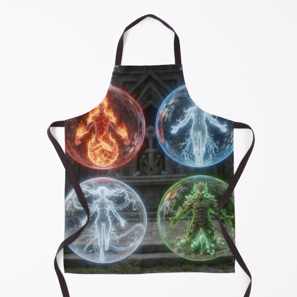 Item preview, Elements designed and sold by RaF71PrO.