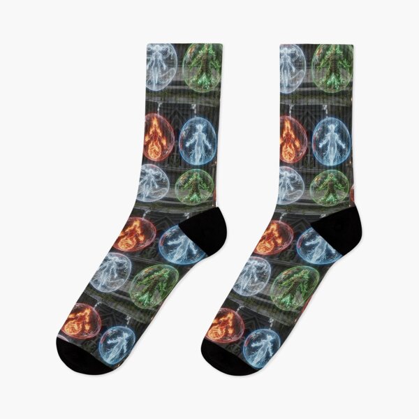 Item preview, Elements designed and sold by RaF71PrO.