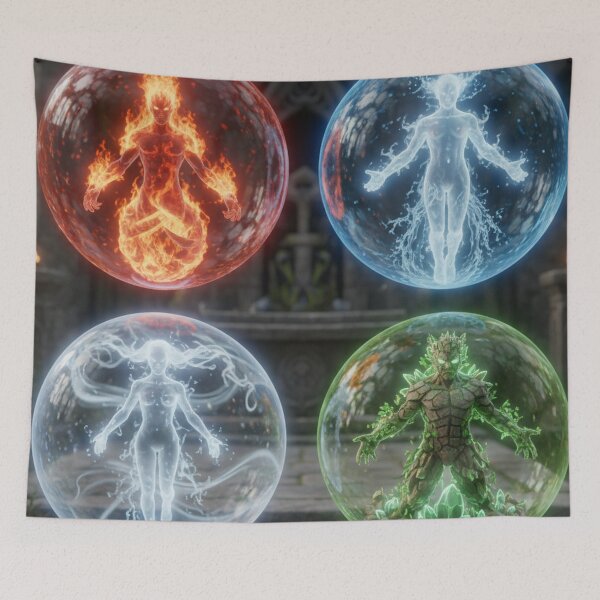 Item preview, Elements designed and sold by RaF71PrO.