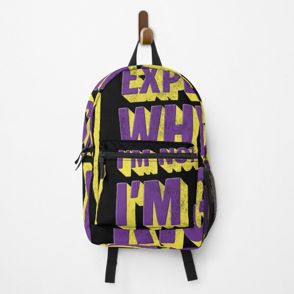 Item preview, I’m not arguing, I’m just explaining why I’m right designed and sold by JavaGraph.