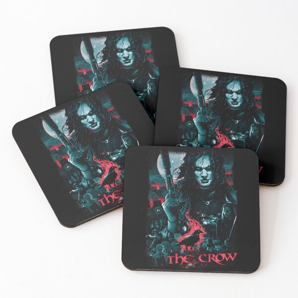 Item preview, Scary The Funny Of Year Gothic Horror Retro Best Classic Vintage Movie designed and sold by serqeydoomunf.
