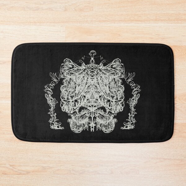 Item preview, Strongman designed and sold by GregorProjector.
