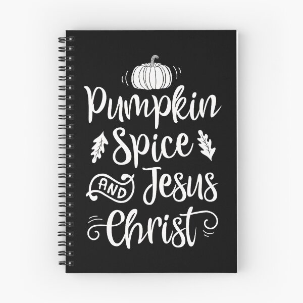 Item preview, Retro Classic Jesus Christmas Vintage and Spice Christ Pumpkin Funny designed and sold by JamieFmorriSS.