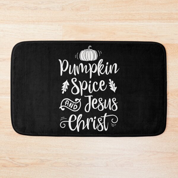 Item preview, Retro Classic Jesus Christmas Vintage and Spice Christ Pumpkin Funny designed and sold by JamieFmorriSS.