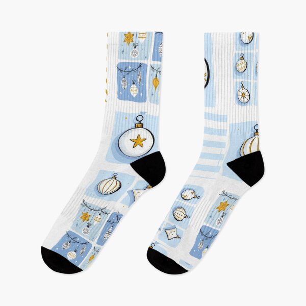 Item preview, Merry Christmas - Collection  designed and sold by The Storyteller.