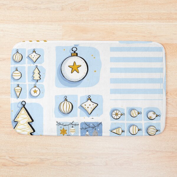 Item preview, Merry Christmas - Collection  designed and sold by The Storyteller.