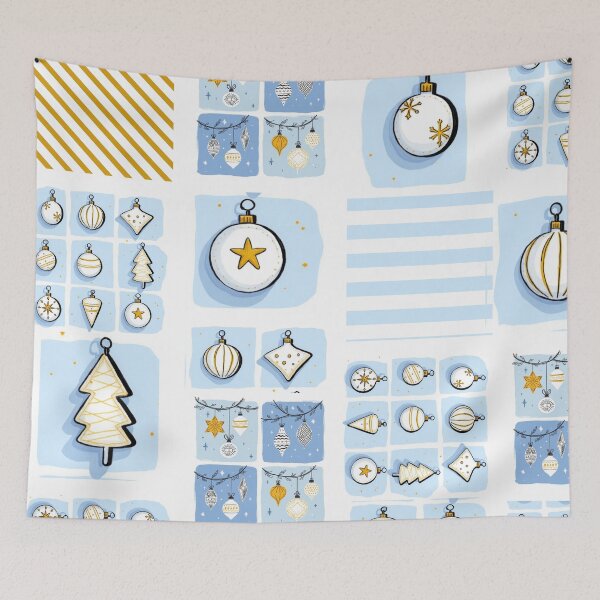 Item preview, Merry Christmas - Collection designed and sold by The Storyteller.
