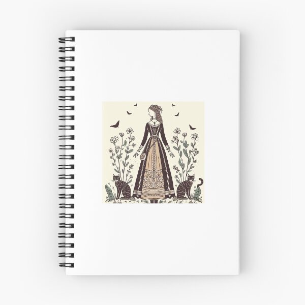 Item preview, Freya designed and sold by morwenna-.