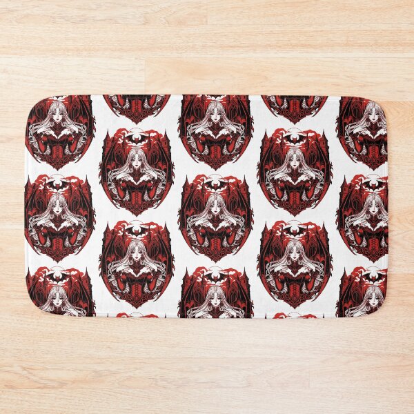 Item preview, Vampire Lady designed and sold by RaF71PrO.
