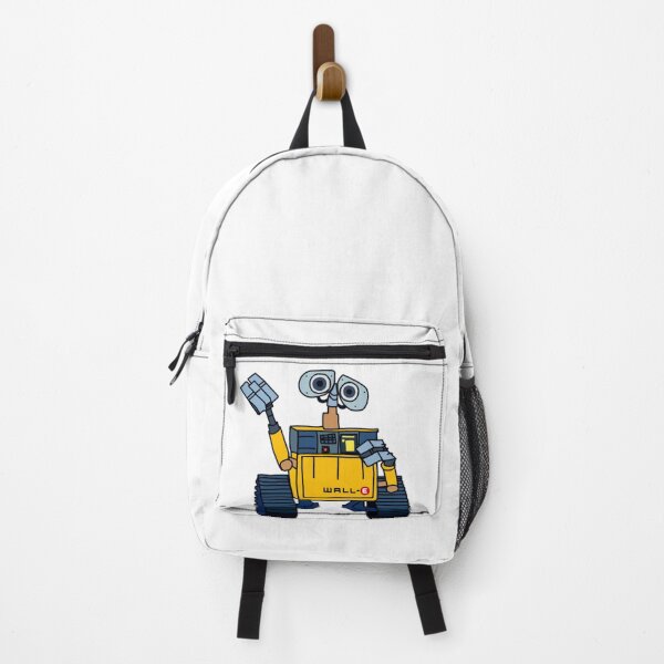 Item preview, Wall-E designed and sold by RyallDesign.