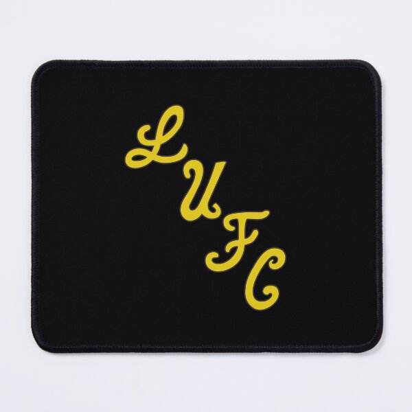 Item preview, classic vintage blue leeds club designed and sold by kitewatson5.
