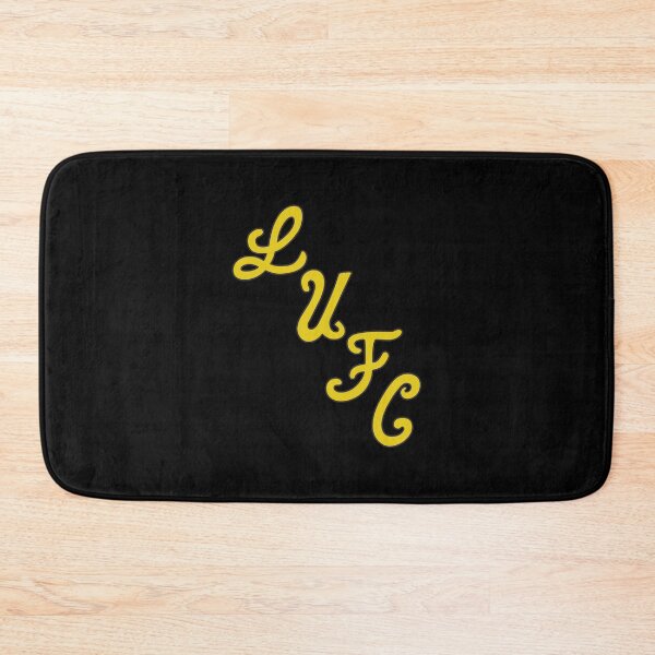 Item preview, classic vintage blue leeds club designed and sold by kitewatson5.