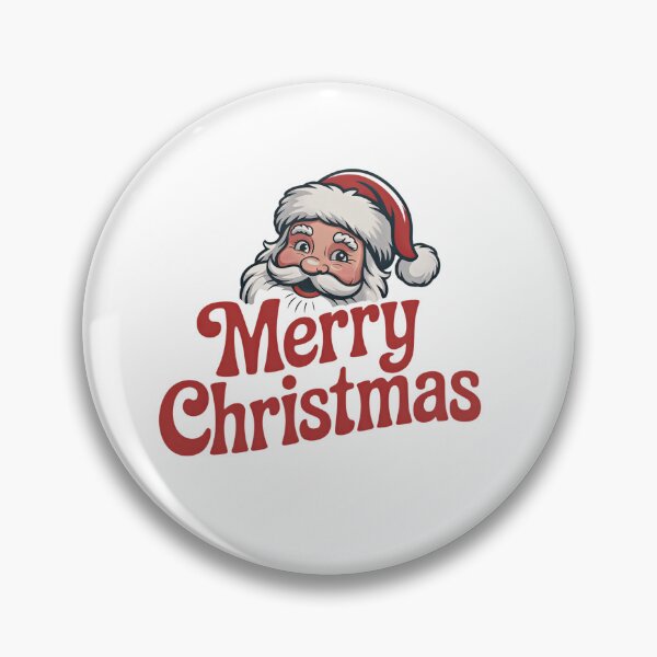 Item preview, Merry Christmas from Santa Claus designed and sold by jroi.