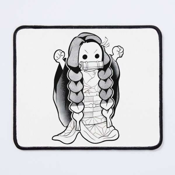 Item preview, Little cute demon designed and sold by MagicMudcat.