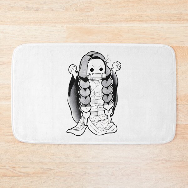 Item preview, Little cute demon designed and sold by MagicMudcat.
