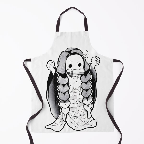Item preview, Little cute demon designed and sold by MagicMudcat.
