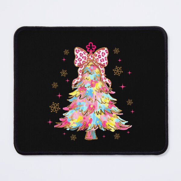 Item preview, of and symbolize unity happiness, between joy, season holiday Christmas, Its festive family celebrating the bright colors bond friends atmosphere together. and the and representing the designed and sold by MatthewConer.