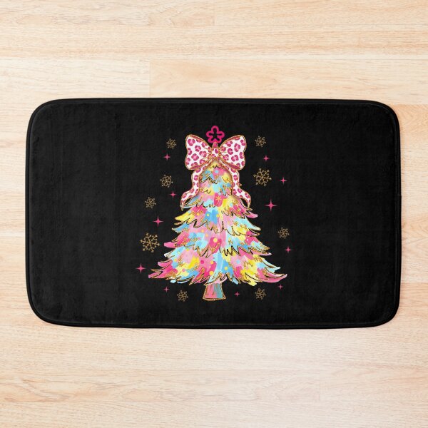 Item preview, of and symbolize unity happiness, between joy, season holiday Christmas, Its festive family celebrating the bright colors bond friends atmosphere together. and the and representing the designed and sold by MatthewConer.