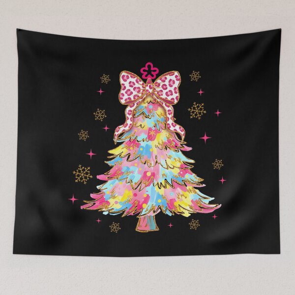 Item preview, of and symbolize unity happiness, between joy, season holiday Christmas, Its festive family celebrating the bright colors bond friends atmosphere together. and the and representing the designed and sold by MatthewConer.