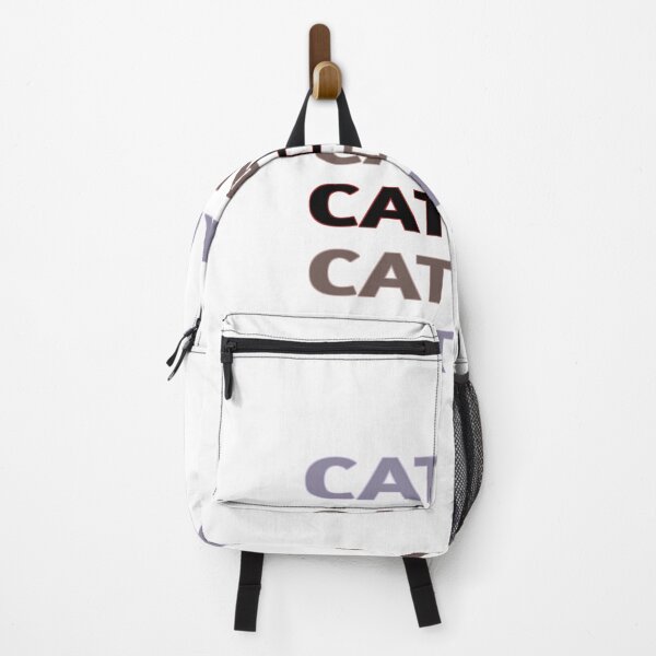 Item preview, Cat dad  designed and sold by MKshoper.