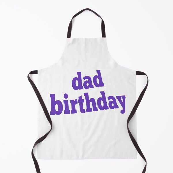 Item preview, Dad birthday  designed and sold by MKshoper.