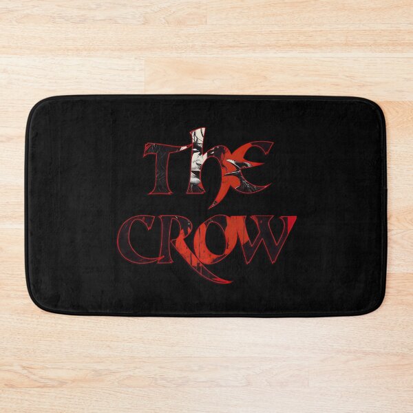 Item preview, Funny Retro Scary Year Horror Classic Vintage Of The Gothic Movie Best designed and sold by eloiseoselaine.