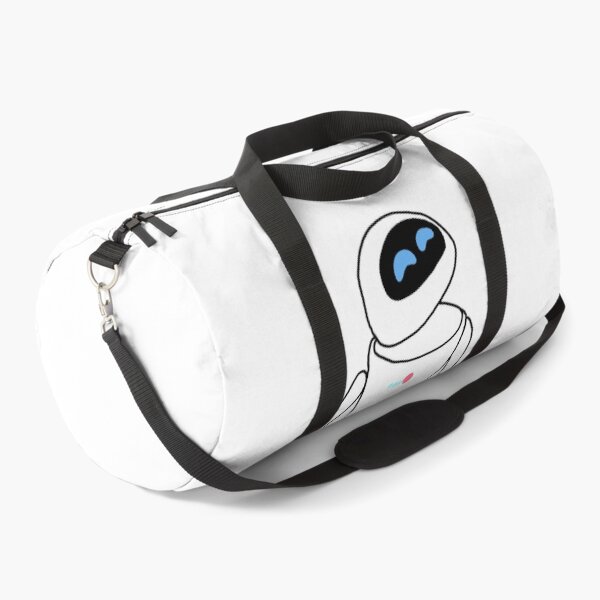 Item preview, Eve - Wall-E designed and sold by RyallDesign.
