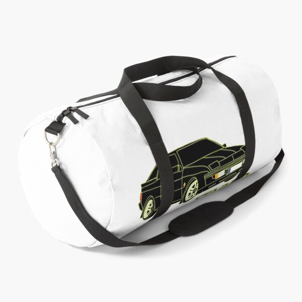 Item preview, Mitsubishi Starion designed and sold by RyallDesign.