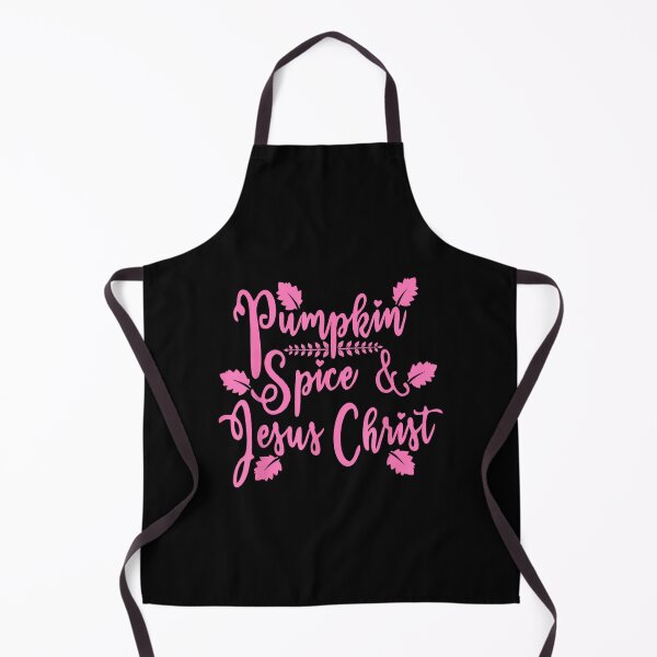 Item preview, Funny Retro Christmas Pumpkin Christ Classic and Vintage Jesus Spice designed and sold by JamieFmorriSS.