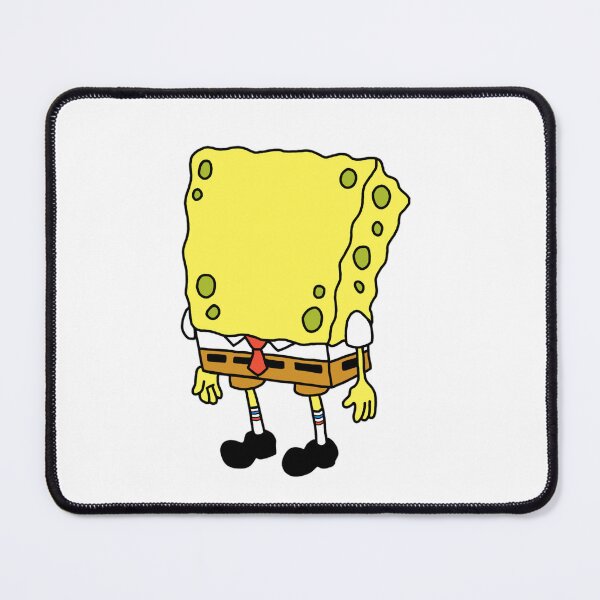 Item preview, Spongebob Squarepants designed and sold by RyallDesign.