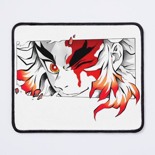 Item preview, fire pillar designed and sold by MagicMudcat.