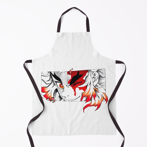 Item preview, fire pillar designed and sold by MagicMudcat.