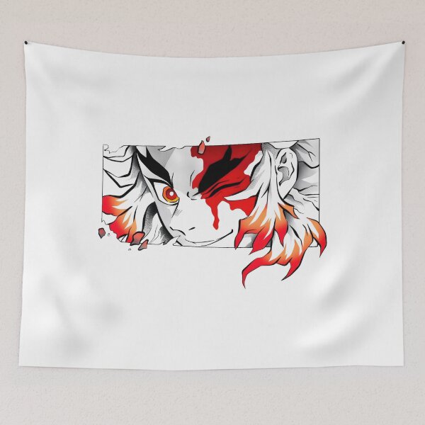 Item preview, fire pillar designed and sold by MagicMudcat.
