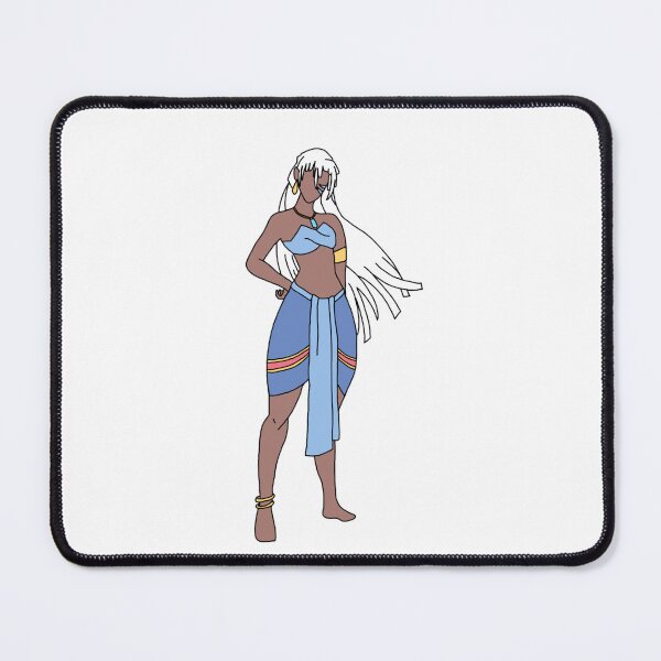 Item preview, "Kida" Kidagakash - Atlantis designed and sold by RyallDesign.