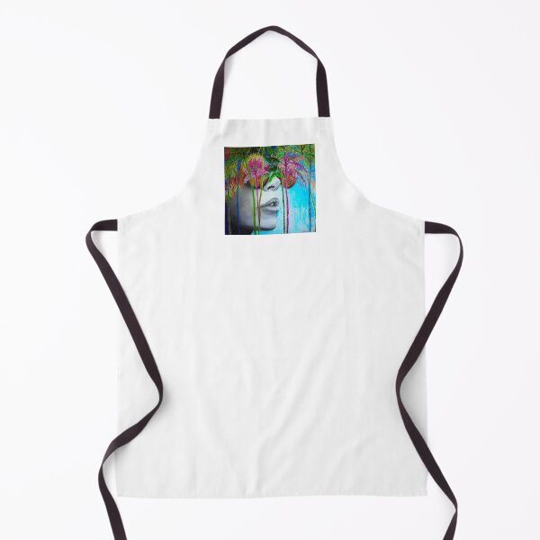 Item preview, Miami - Faces of the world designed and sold by lionia.