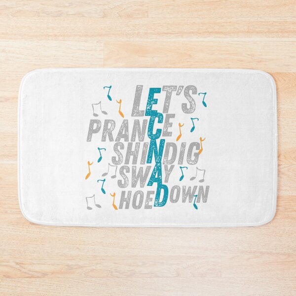 Item preview, Let's Enjoying ! designed and sold by Abdelillah10.