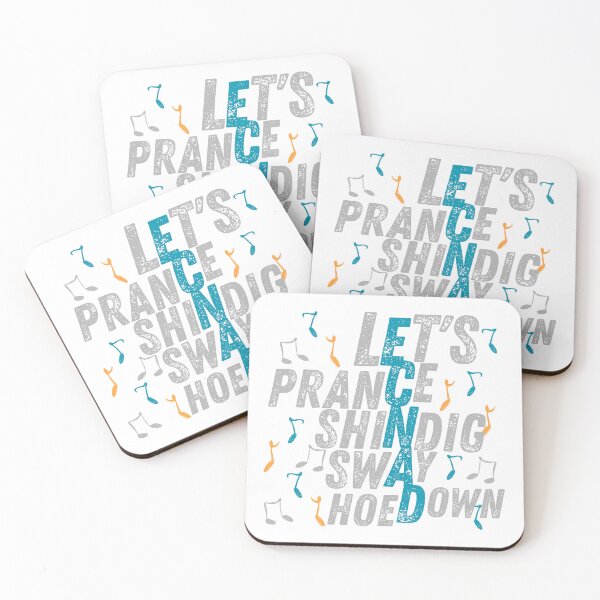 Item preview, Let's Enjoying ! designed and sold by Abdelillah10.